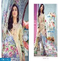 volono Shahbano vol-1 Wholesale pakistani concept Suits